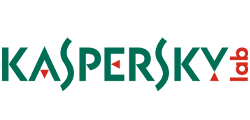 kaspersky-1.png