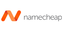 namecheap.png